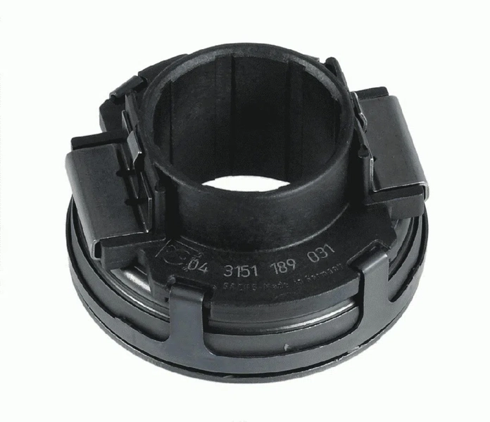 SACHS Clutch Release Bearing - 3151 189 031